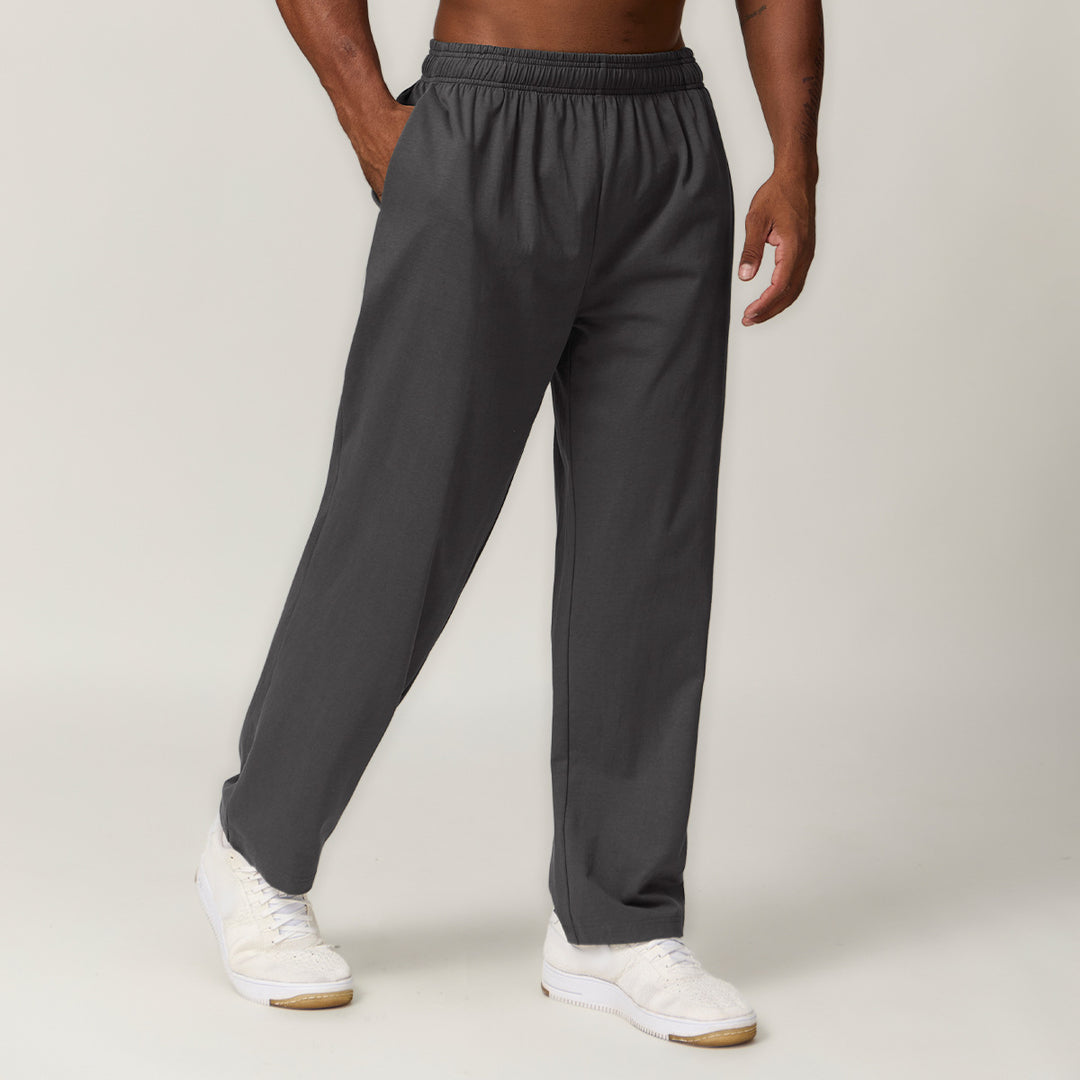 Herren Freizeithose Drune