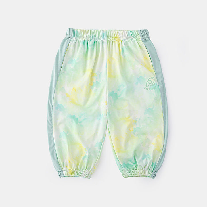 Unisex nan ultraleichte Kinder-Sonnenjacke mit Kapuze, UV-Schutz und wasserabweisender Funktionsqualität  Drune