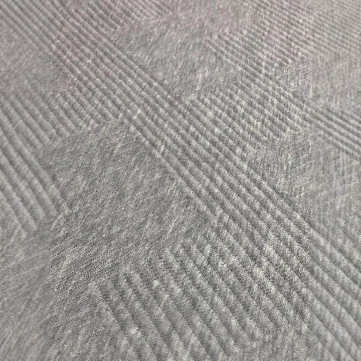 Damen Strickjacke mit Schlanker Passform – Minimalistischer & Eleganter Pendlerstil