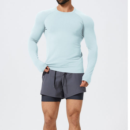 Herren Funktionsshirt Drune