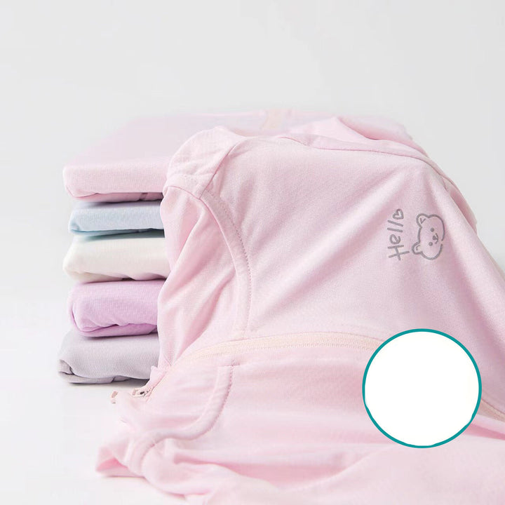 Damen Leichte Kapuzenjacke mit lässigem Schnitt Drune
