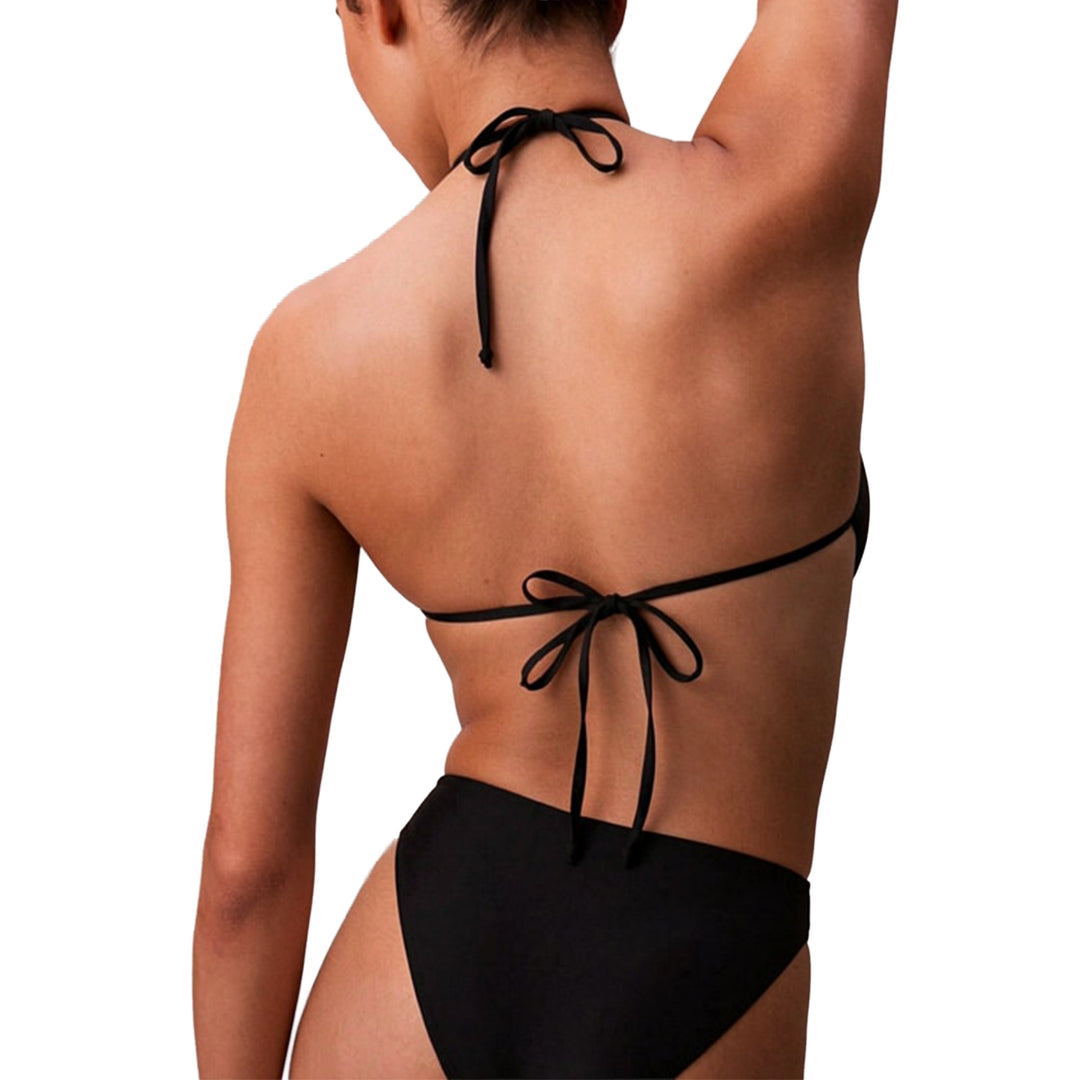 Damen Triangel-Bikini Drune