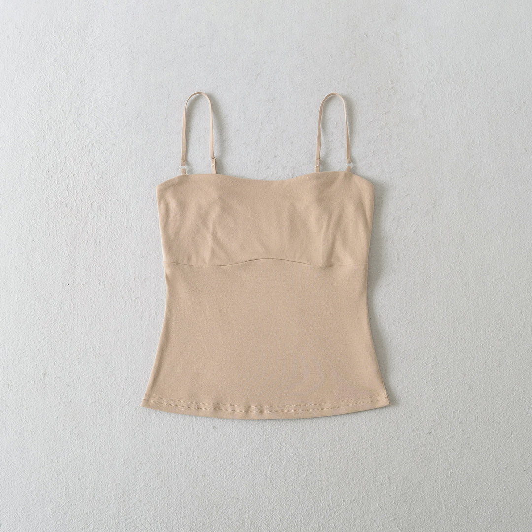 Damen Langarmoberteil mit elegantem Spitzenkragen Drune