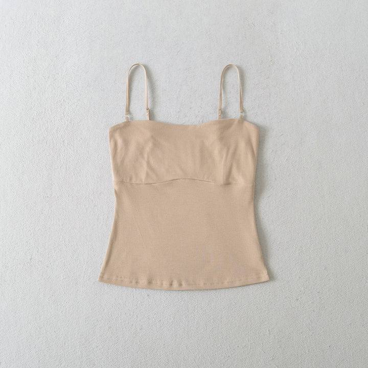 Damen Langarmoberteil mit elegantem Spitzenkragen Drune