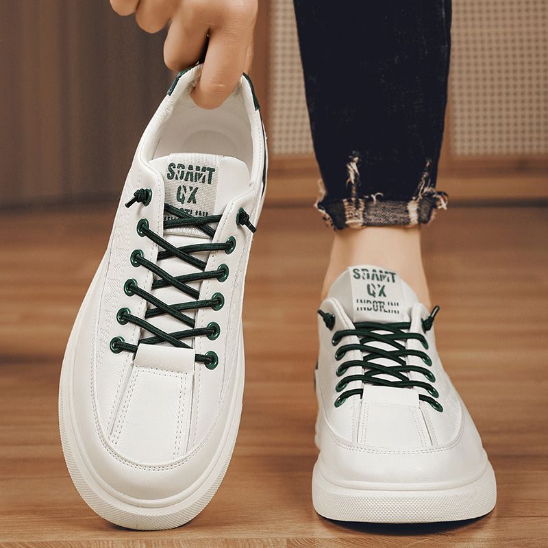Damen Freizeit Sneakers mit innovativem Schnürsystem und dämpfender Sohle Drune