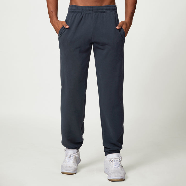 Herren Sportliche Freizeithosen Drune
