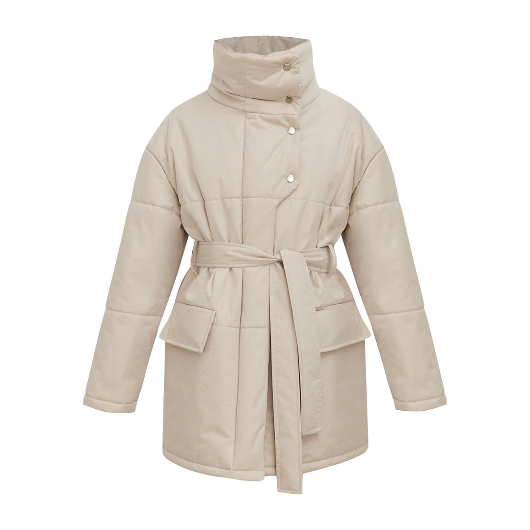Drune | Wasserfalljacke