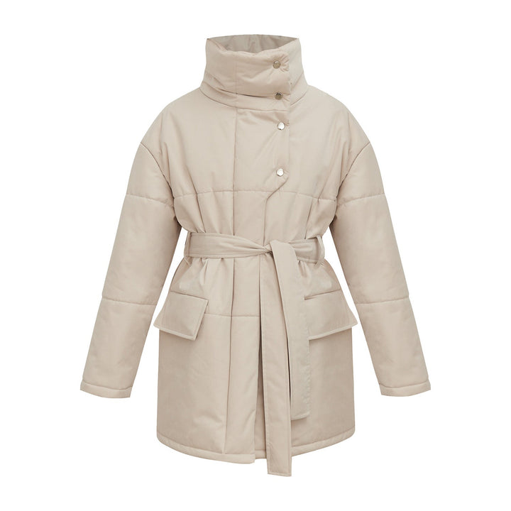Drune | Wasserfalljacke