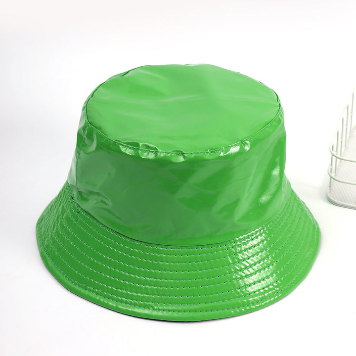 Damen Wasserabweisender Bucket Hat im modernen Design Drune
