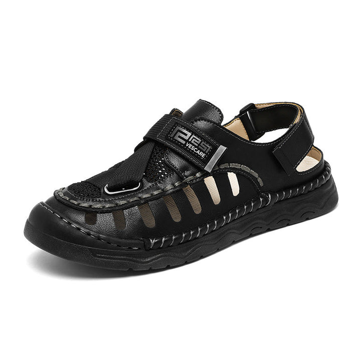 Herren Freizeitschuhe Drune