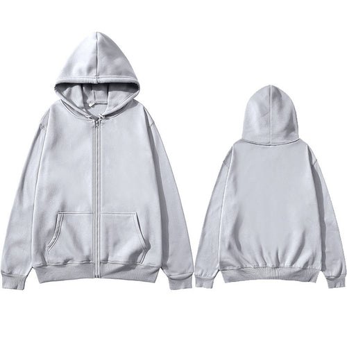 Damen Kapuzenjacke mit hoher Wärmeisolierung und bequemem Schnitt Drune