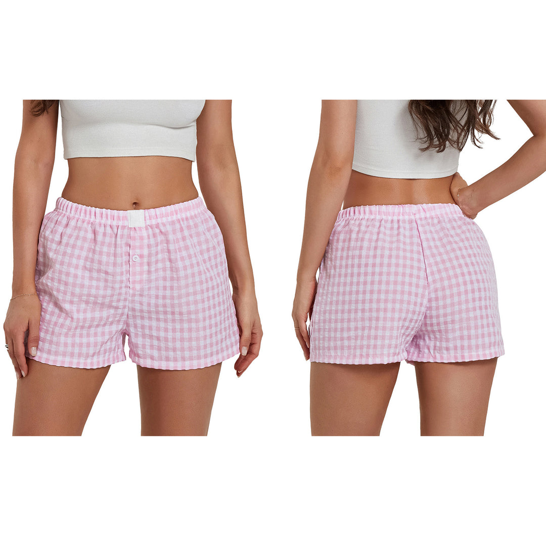 Damen Freizeitmode Drune