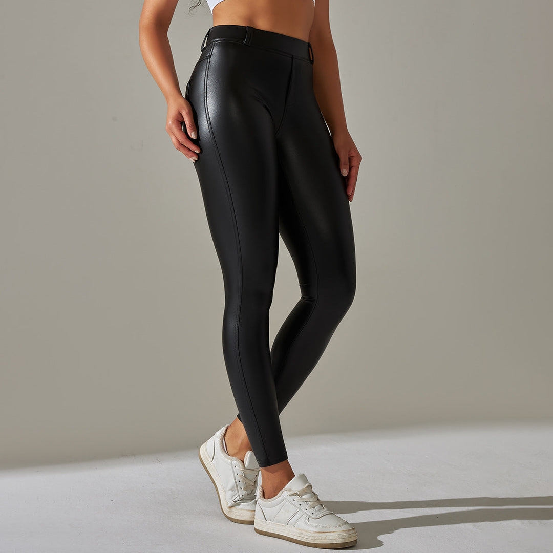 Drune | Sportliche Eleganz