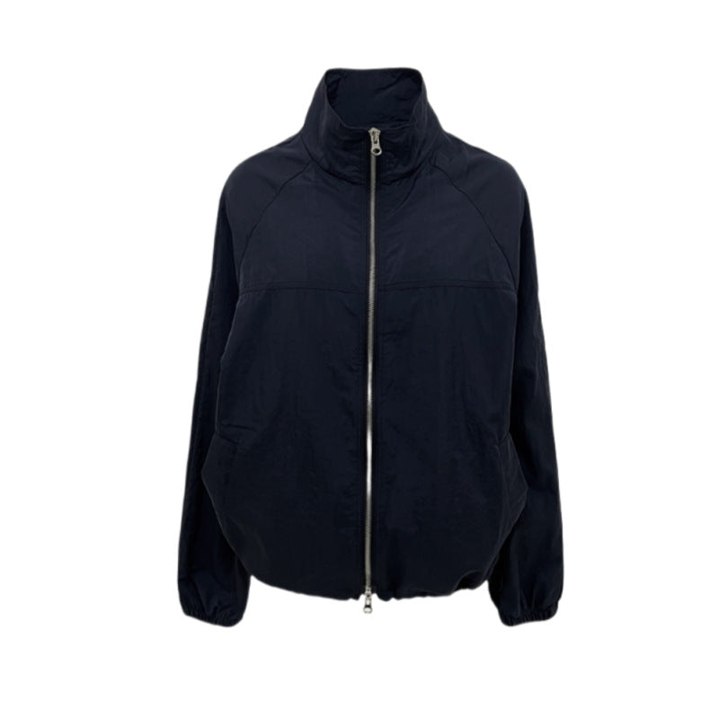 Damen leichtgewichtige Funktionsjacke Drune