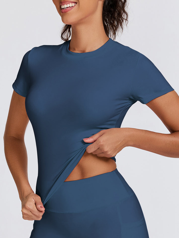Damen Sportshorts Drune
