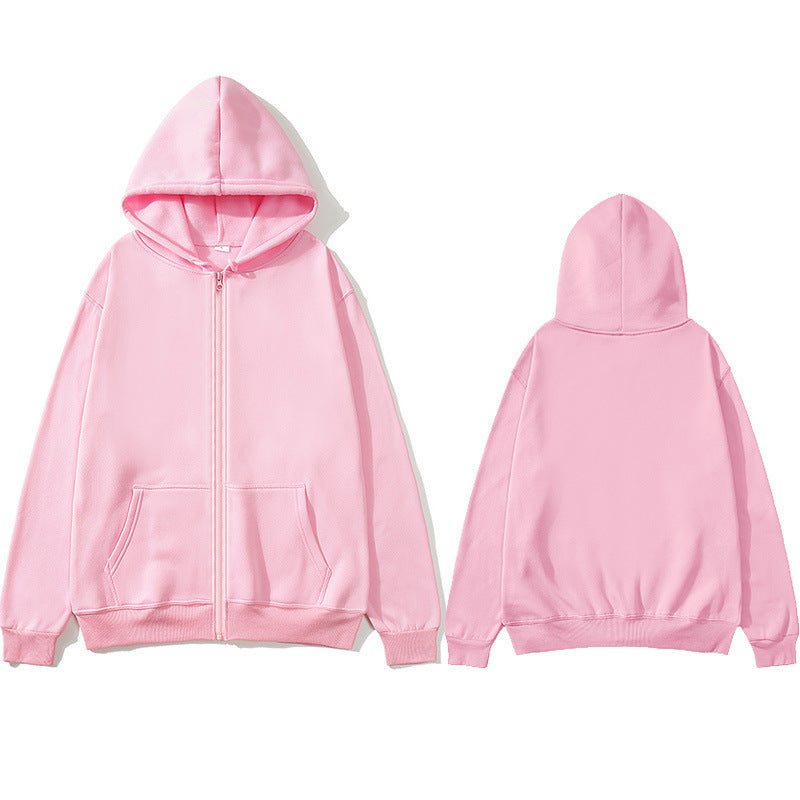 Damen Kapuzenjacke mit hoher Wärmeisolierung und bequemem Schnitt Drune