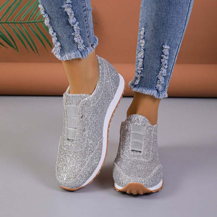 Drune | Modische Lässige Turnschuhe