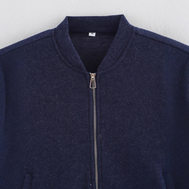 Damen Übergangsjacke Drune