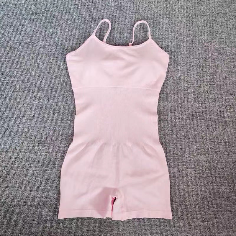 Damen Shape-Wear Body von Drune