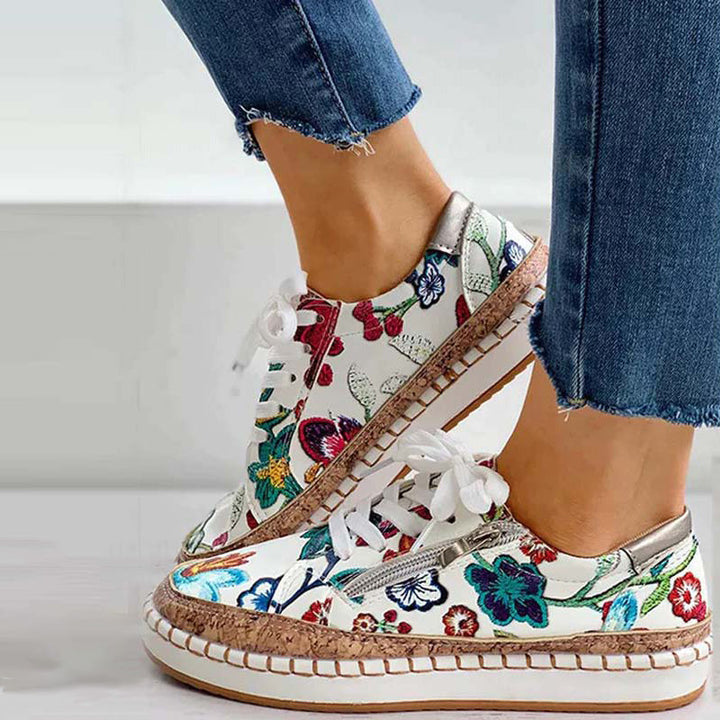 Drune | Modische Freizeitschuhe