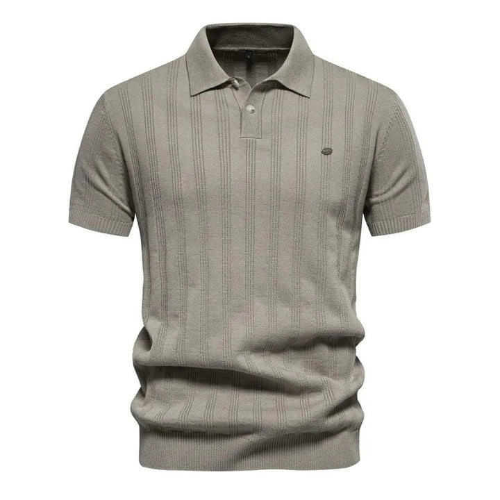 Drune | Herren Polo