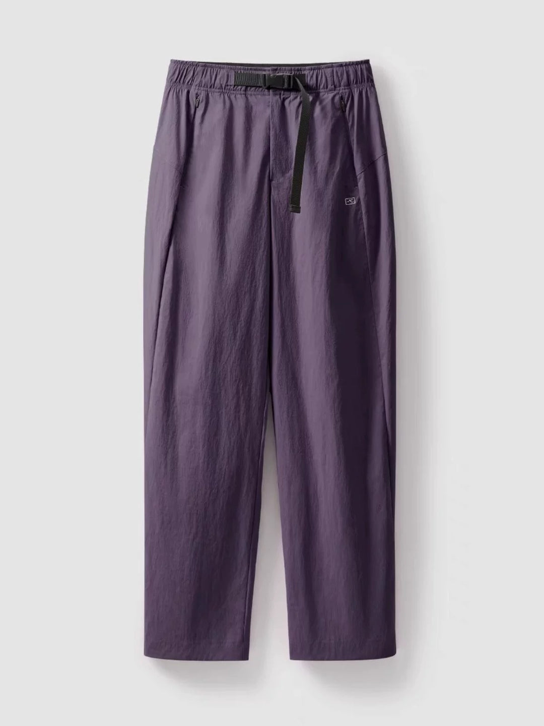 Damen Funktionale Outdoor-Hose mit verstellbarem Bund Drune