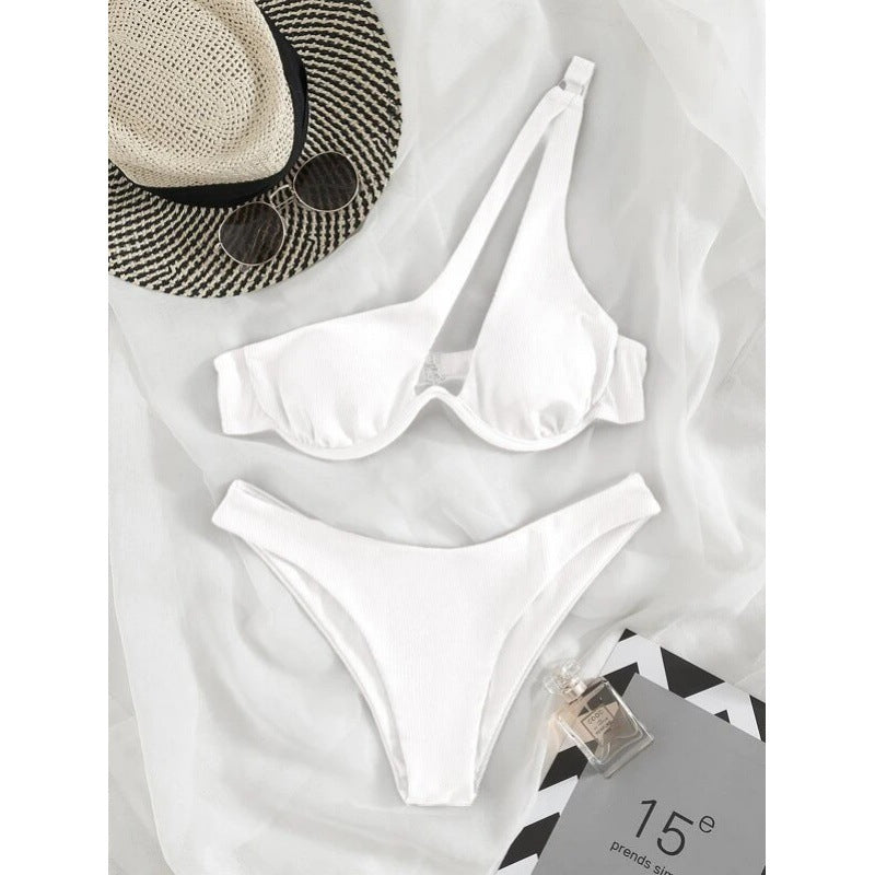 Damen Bikini-Set Drune