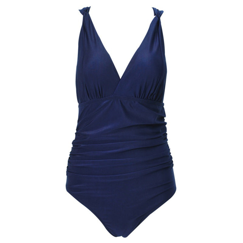 Damen Schwimmanzug Drune