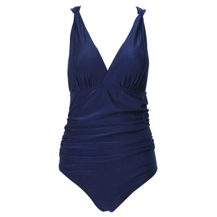 Damen Schwimmanzug Drune