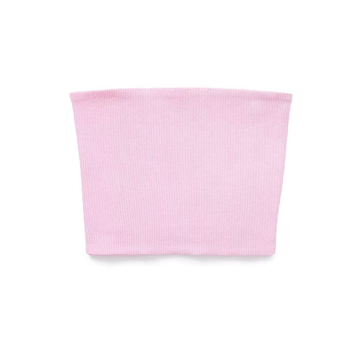 Damen Bustier-Oberteil mit praktischem Tragekomfort und elastischer Passform Drune