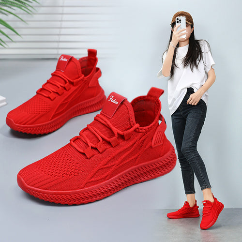 Herren Lauf- und Freizeitschuhe Drune