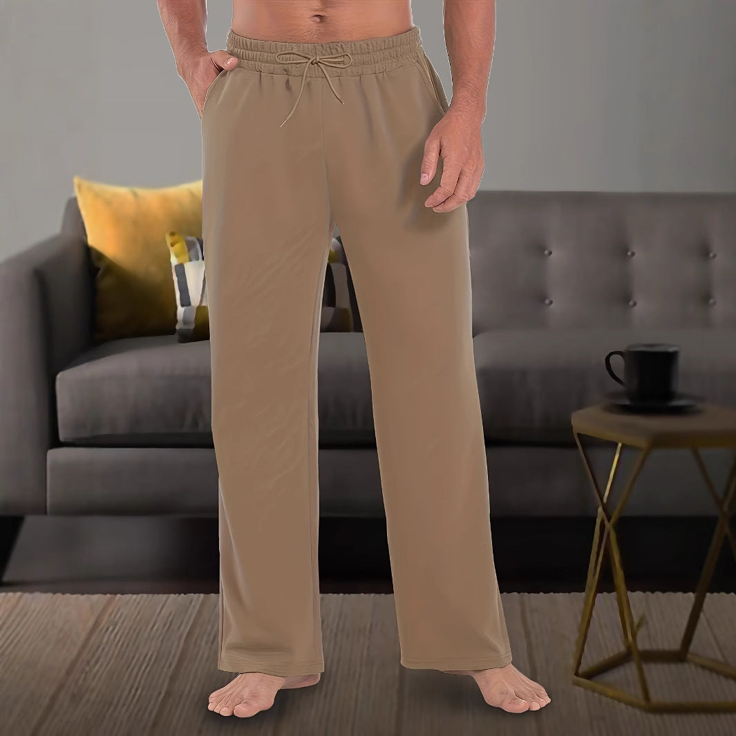 Herren Freizeit-Hosen Drune