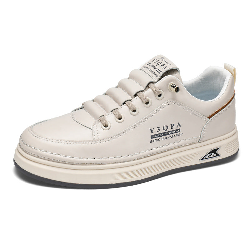 Damen Sportliche Sneaker mit ergonomischem Design und dämpfender Sohle Drune