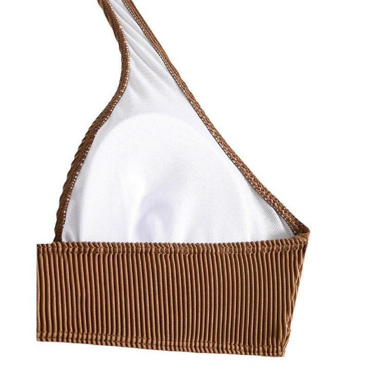 Damen Bikiniset Drune