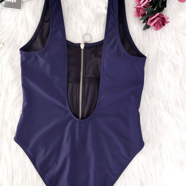 Damen Schwimmanzug Drune