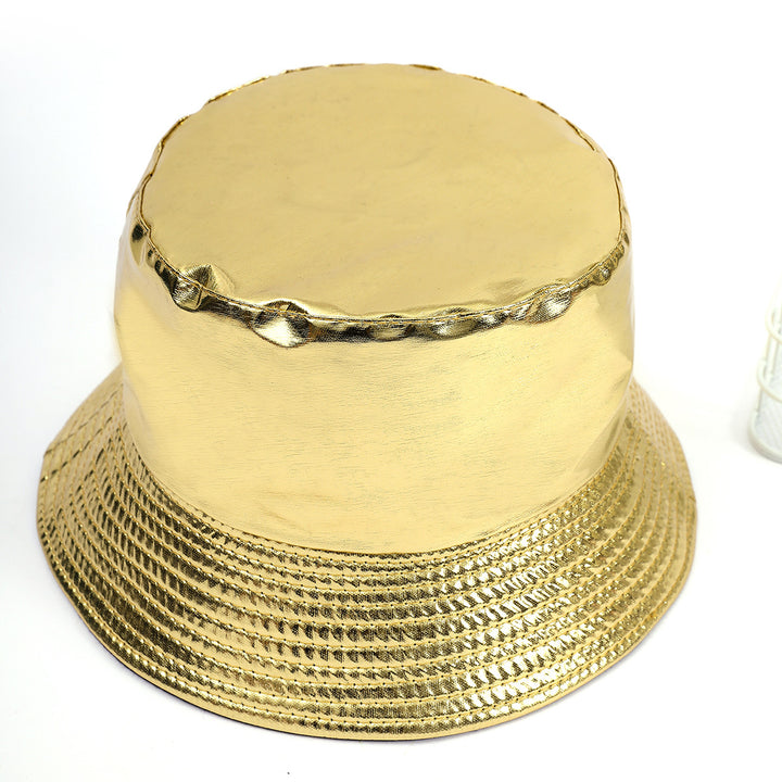Damen Wasserabweisender Bucket Hat im modernen Design Drune