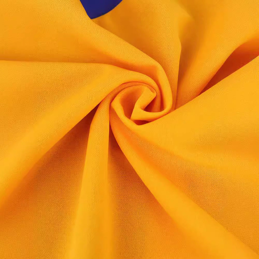 Damen Figurbetontes Peplum-Kleid Drune