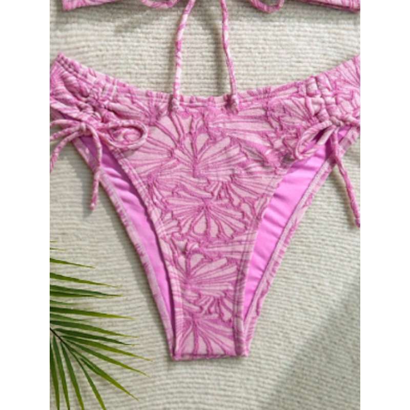 Damen Bikiniset Drune