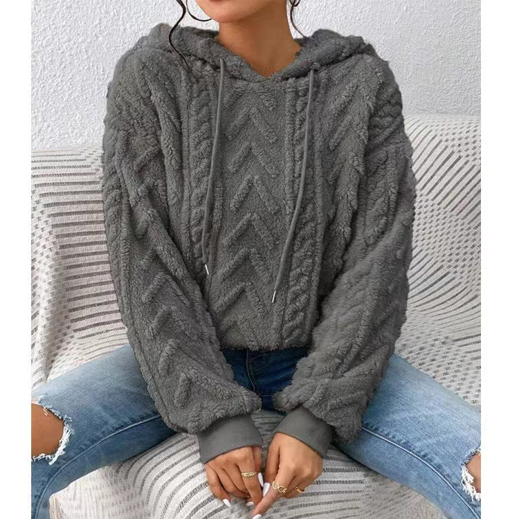 Drune | und elegante Winterpullover
