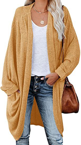 Drune | Informelle und komfortable Bluse
