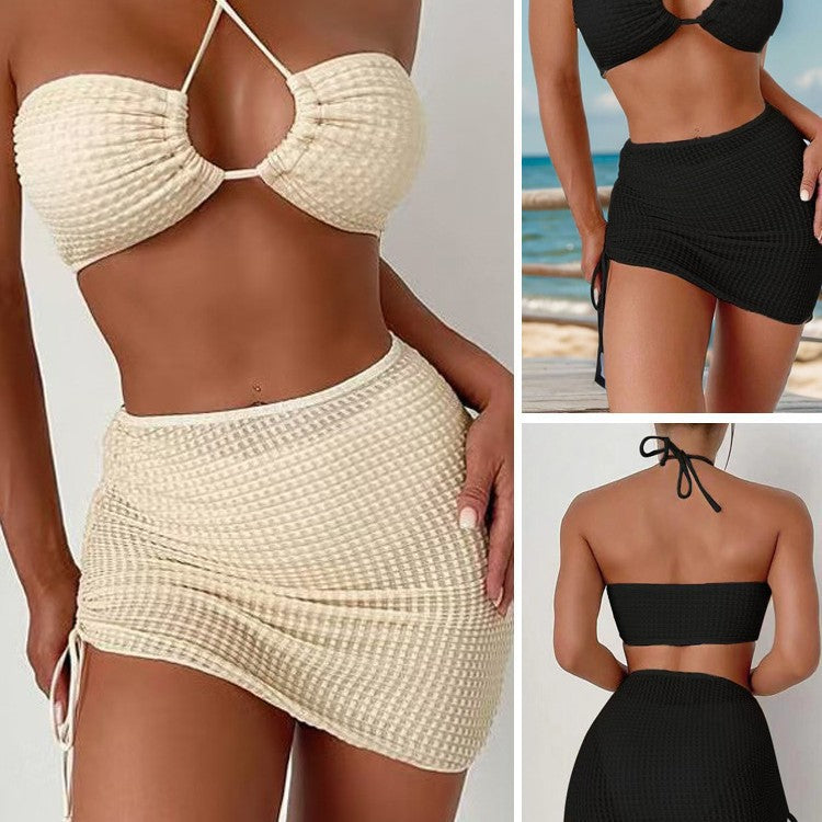 Damen Bikini Set Drune