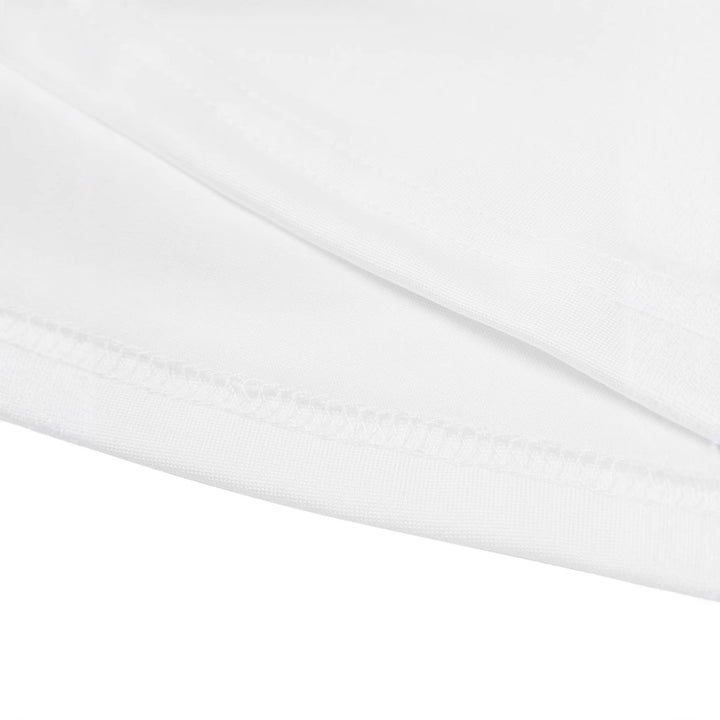 Damen Crop-Top mit entzückendem Kaninchenmotiv und Schleifendruck Drune