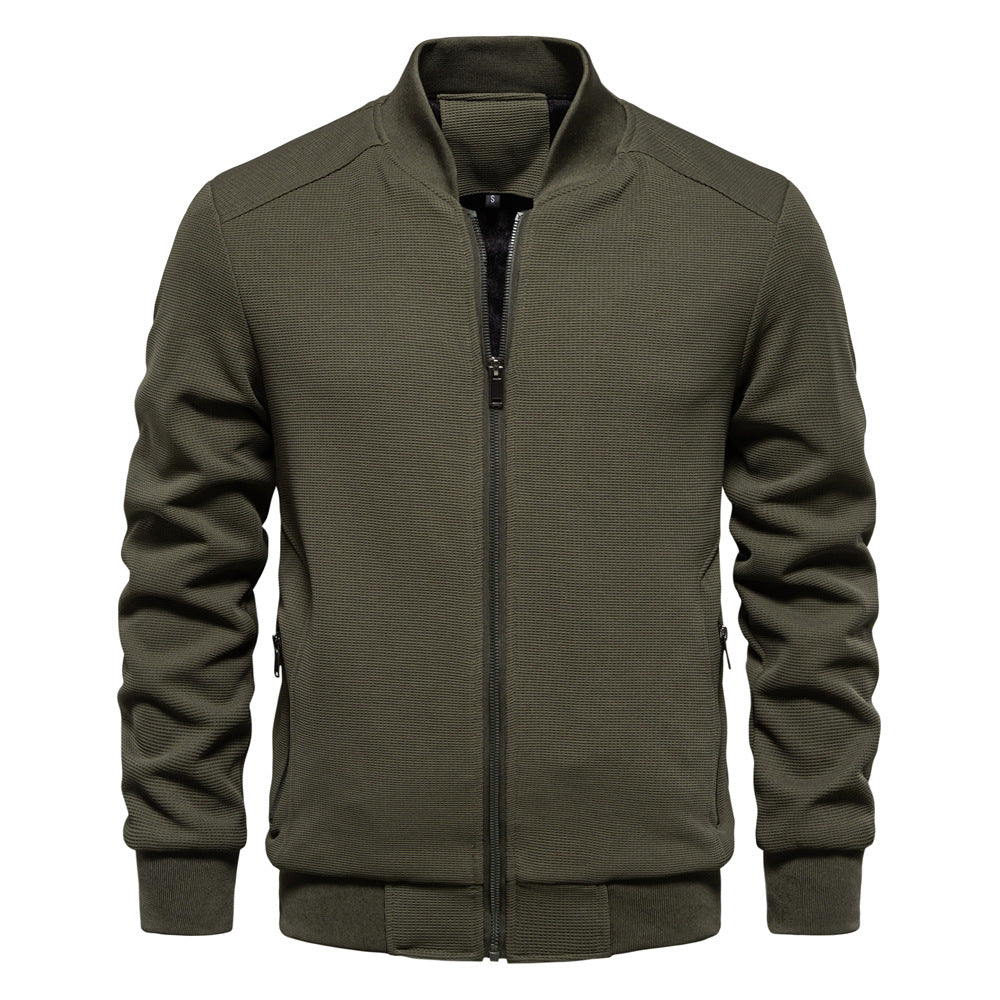 Drune | Frühlingsjacke