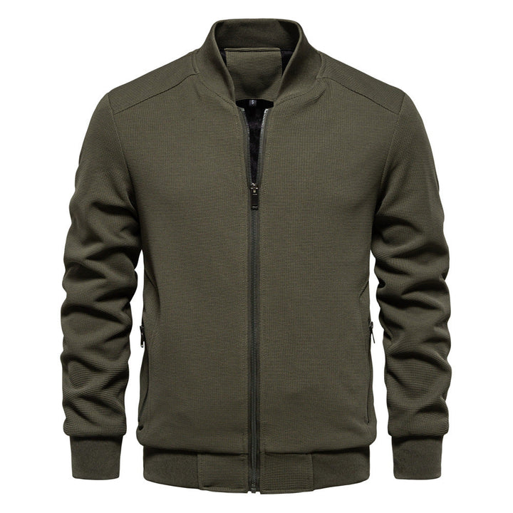 Drune | Vielseitige Herbstjacke Herren