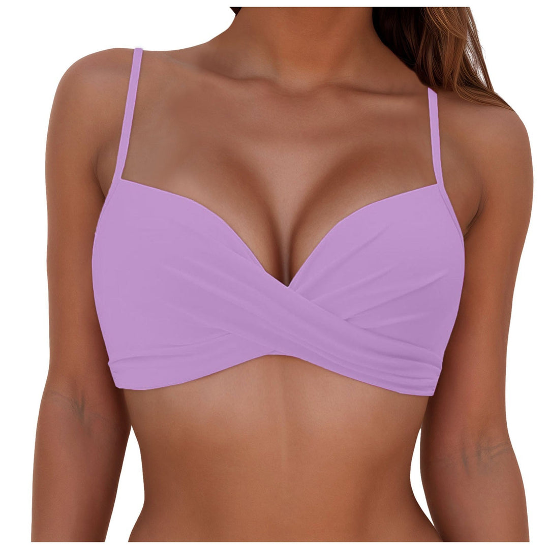 Damen Bikinioberteil Drune