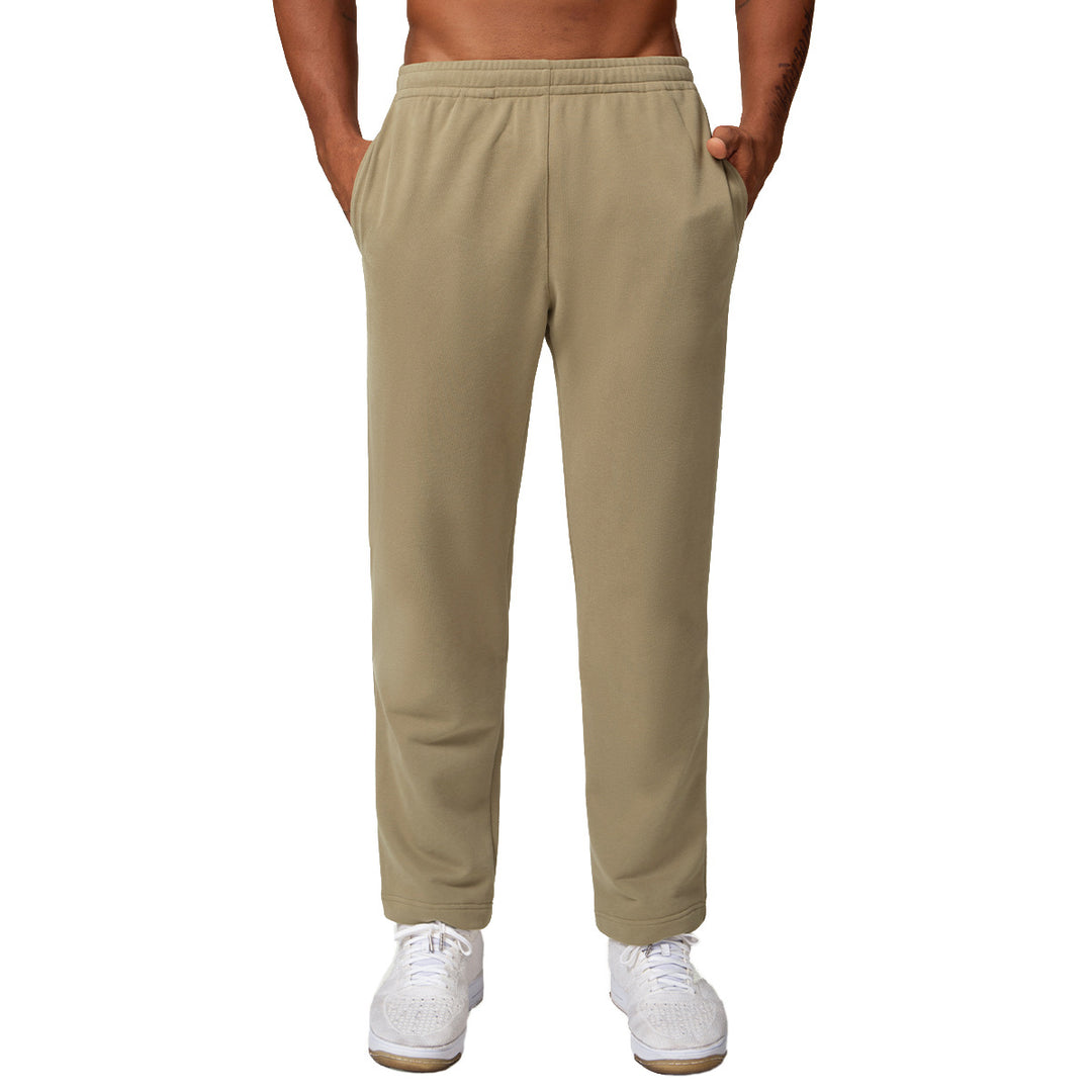 Herren Sweatpants Drune