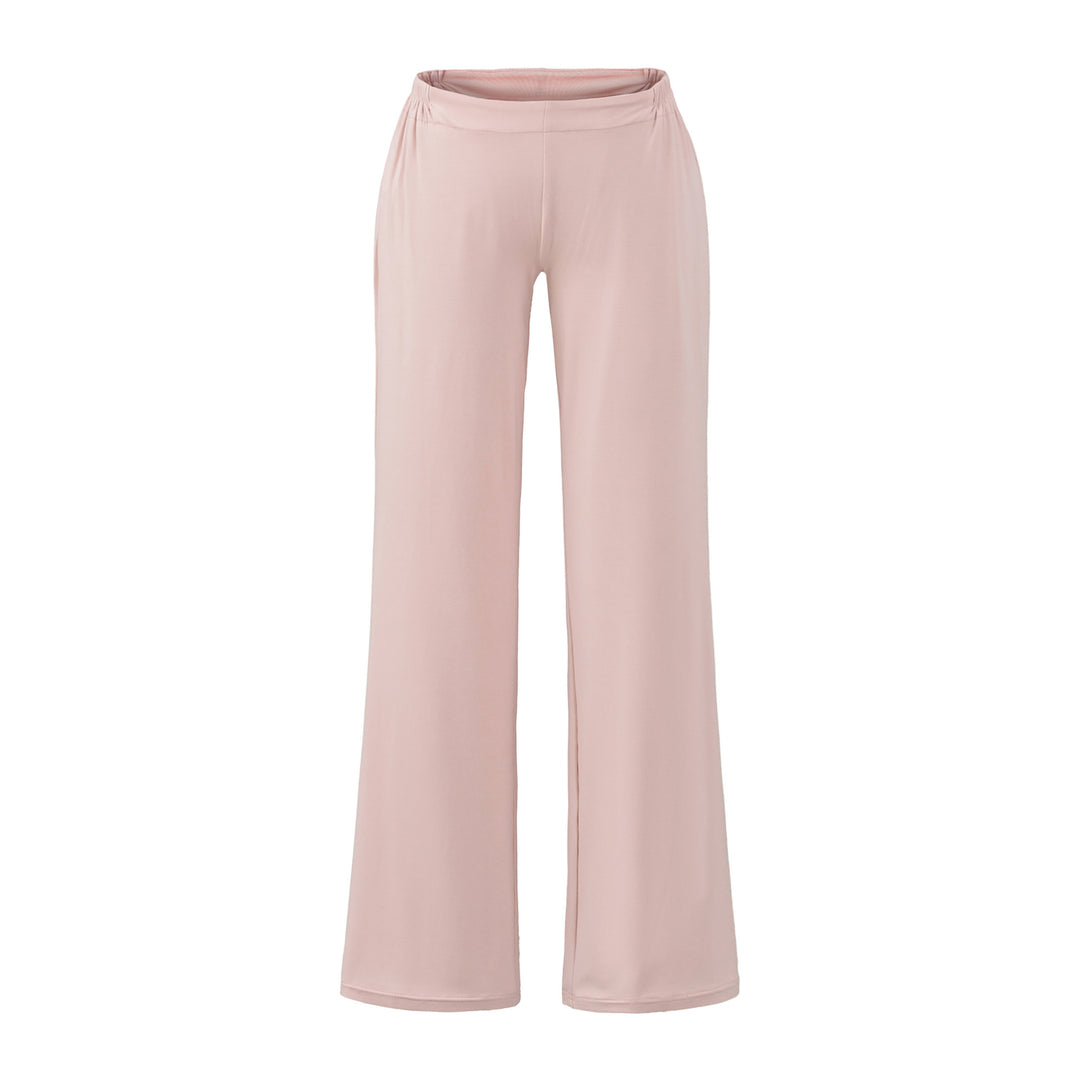 Damen weite Lounge-Hose Drune