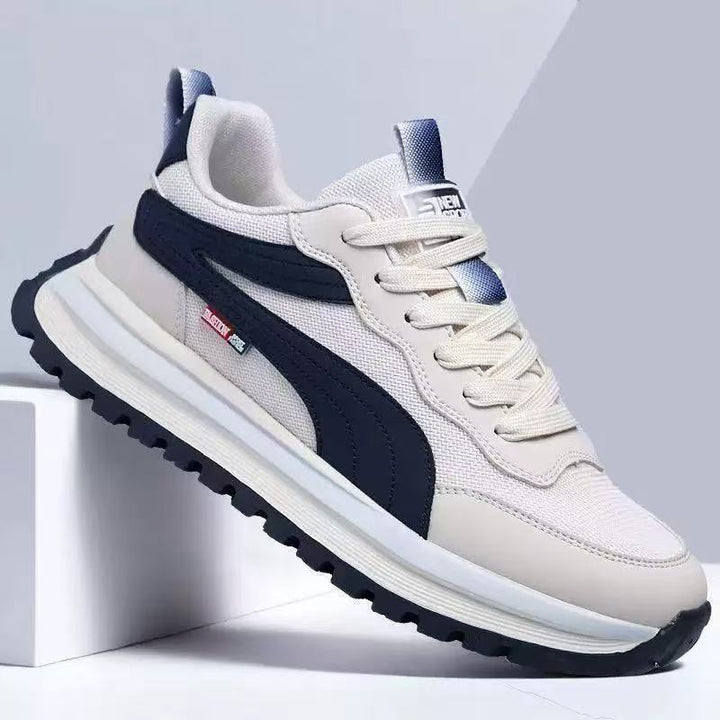 Drune | Herren Orthopädische Sportschuhe