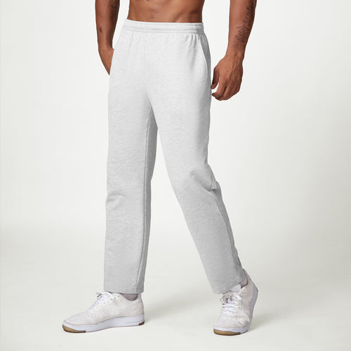 Herren Sweatpants Drune