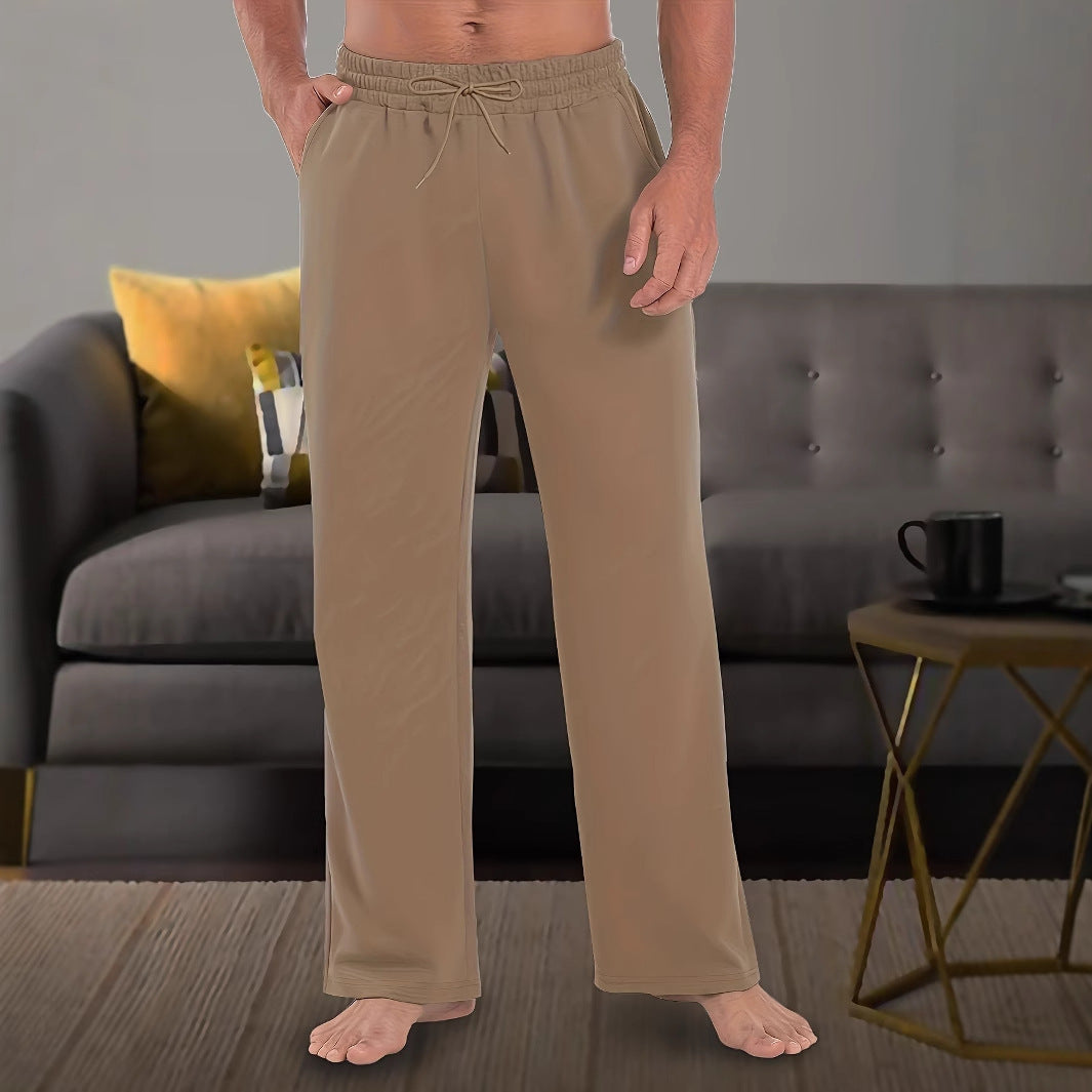 Herren Freizeit-Hosen Drune